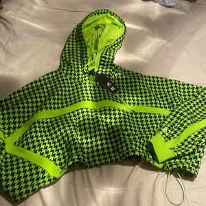 Ivy park brand new with tags